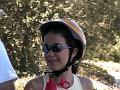 2005-08 Vélo 1 009